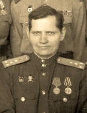 Иске Ярмәк тумасы язучы, публицист Халик Гариф улы Садри (1890­1955). Бүгенге көндә Фәрид Шириязданов күренекле якташының тормыш юлын һәм иҗатын өйрәнүне дәвам итә.